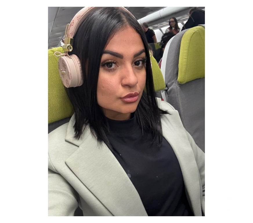 Escorts South West London Earls Court - South West London - Photos for 🌟🌟 RAFAELA - PARTY GIRL🌟🌟