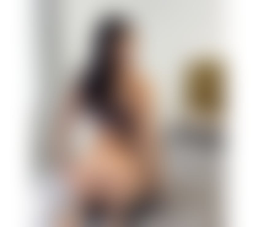 Escorts Gloucestershire South Gloucestershire - Photos for 🍀🔞HOT NEW ESCORT OUTCALL ONLY🫦💣