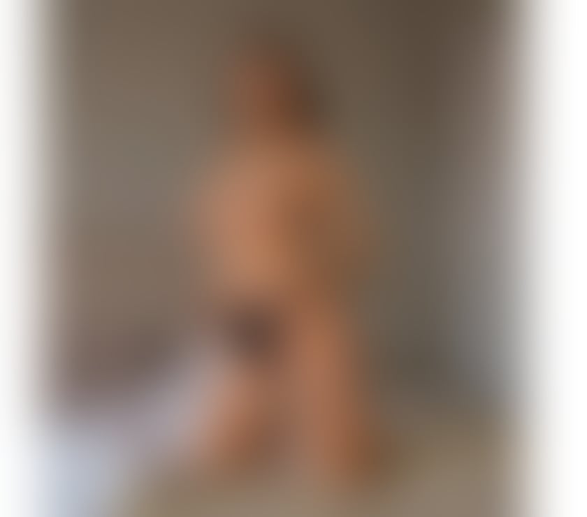 🍀🔞HOT NEW ESCORT OUTCALL ONLY🫦💣