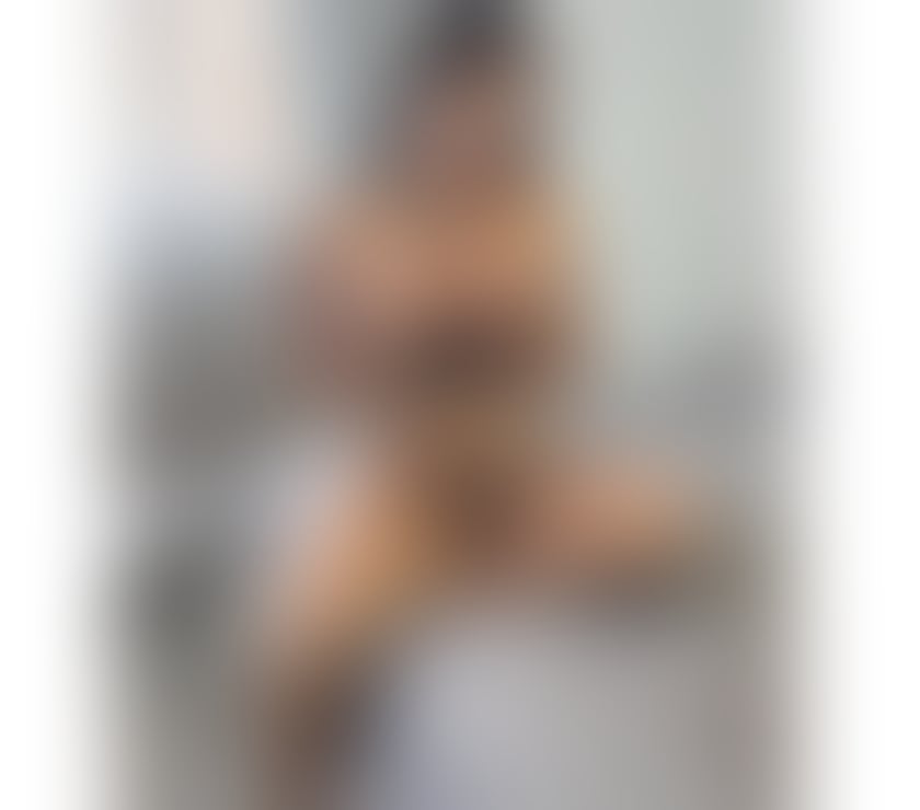 Escorts Gloucestershire South Gloucestershire - Photos for 🍀🔞HOT NEW ESCORT OUTCALL ONLY🫦💣