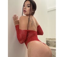 🍀🔞HOT NEW ESCORT OUTCALL ONLY🫦💣