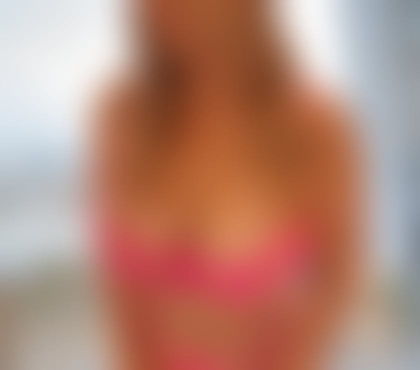 Escorts Belfast Belfast City Centre (South) - Belfast - Photos for Gorgeous blonde stunning 100% genuine!!!