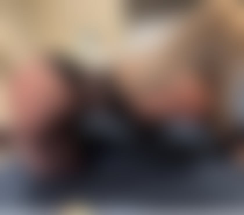 Escorts West Northamptonshire Northampton - West Northamptonshire - Photos for Gorgeous blonde stunning 100% genuine!!!