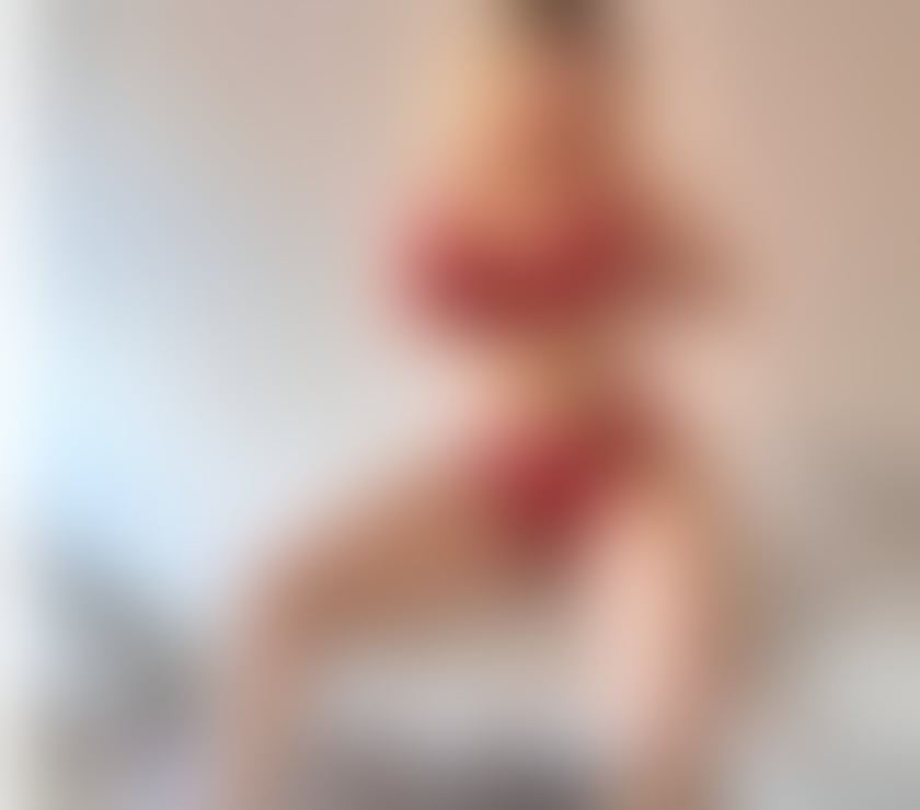 Escorts West Northamptonshire Northampton - West Northamptonshire - Photos for Gorgeous blonde stunning 100% genuine!!!