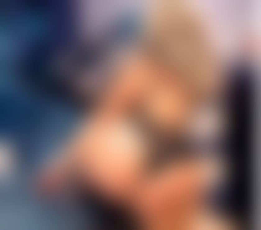 Escorts West Northamptonshire Northampton - West Northamptonshire - Photos for Gorgeous blonde stunning 100% genuine!!!