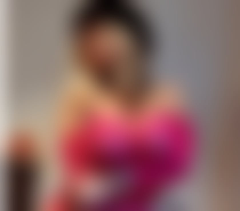 Escorts West Northamptonshire Northampton - West Northamptonshire - Photos for Gorgeous blonde stunning 100% genuine!!!