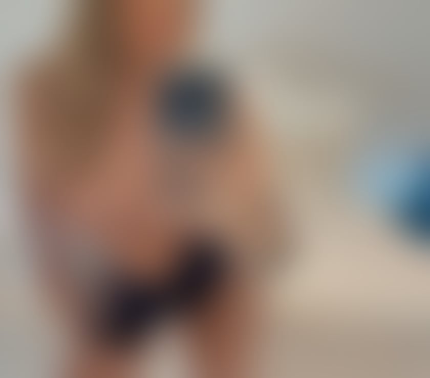 Escorts Belfast Belfast City Centre (South) - Belfast - Photos for Gorgeous blonde stunning 100% genuine!!!