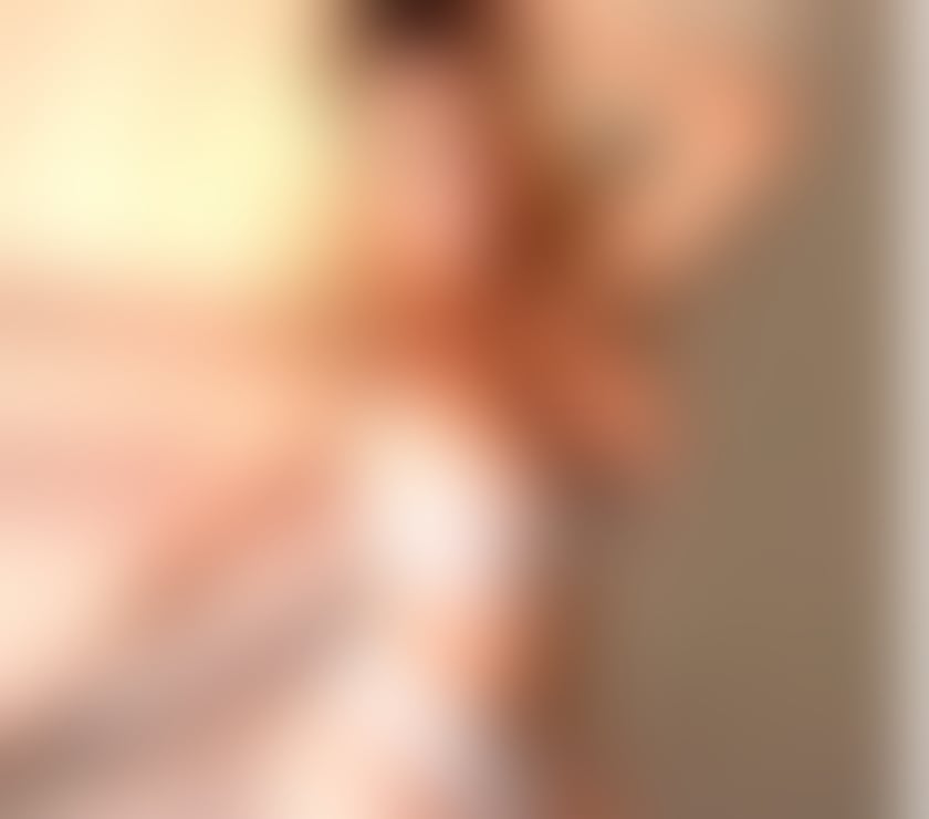 Escorts West Northamptonshire Northampton - West Northamptonshire - Photos for Gorgeous blonde stunning 100% genuine!!!