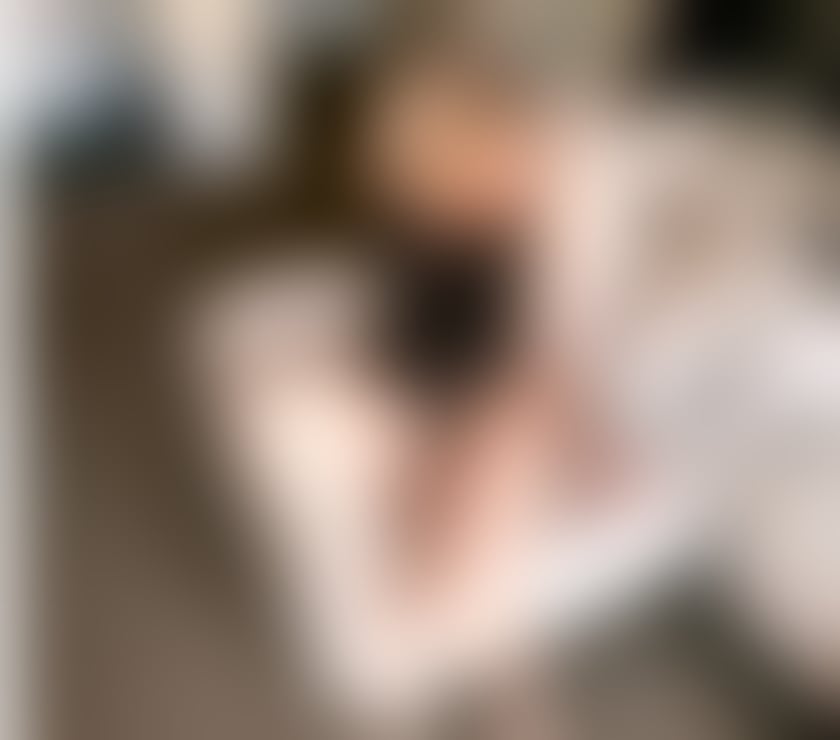 Escorts West Northamptonshire Northampton - West Northamptonshire - Photos for Gorgeous blonde stunning 100% genuine!!!