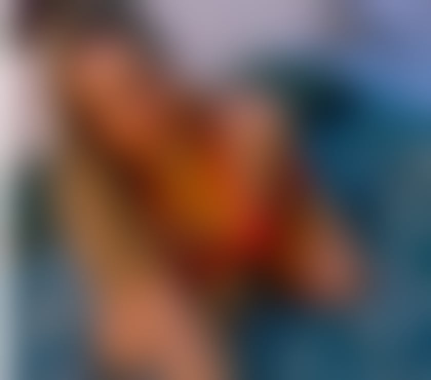 Escorts Belfast Belfast City Centre (South) - Belfast - Photos for Gorgeous blonde stunning 100% genuine!!!