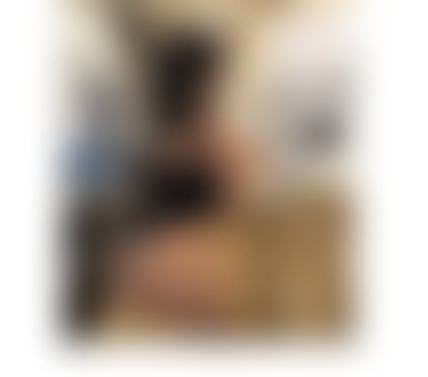 Escorts West London Hillingdon - Photos for WILD ERICA ❤️🥂🍾Party Girl