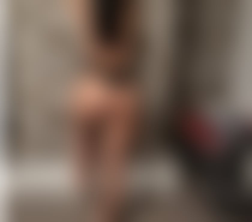 Escorts Wellingborough North Northamptonshire - Photos for Sweet and hot girl available now call or text me