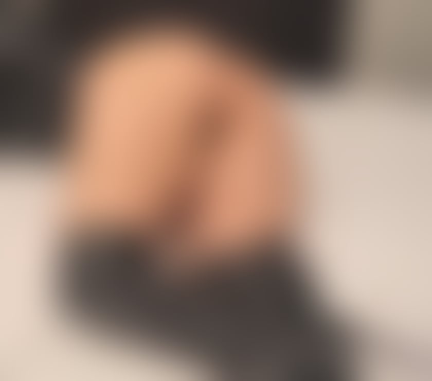 Escorts North Northamptonshire Wellingborough - North Northamptonshire - Photos for Sweet and hot girl available now call or text me