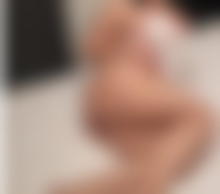 Escorts North Northamptonshire Wellingborough - North Northamptonshire - Photos for Sweet and hot girl available now call or text me