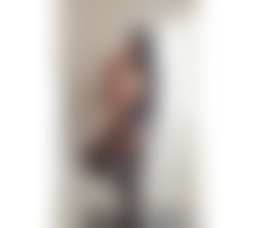 🤩Hello guys I m Sofia new in town outcall only🤩