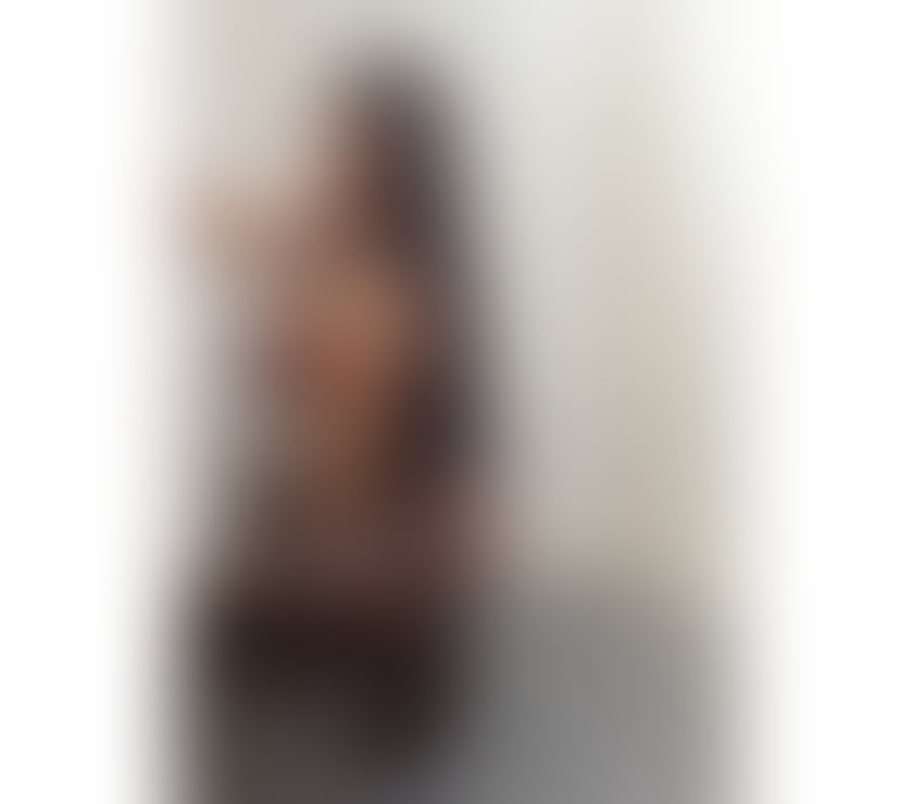 Escorts West Midlands Dudley - Photos for 🤩Hello guys I m Sofia new in town outcall only🤩