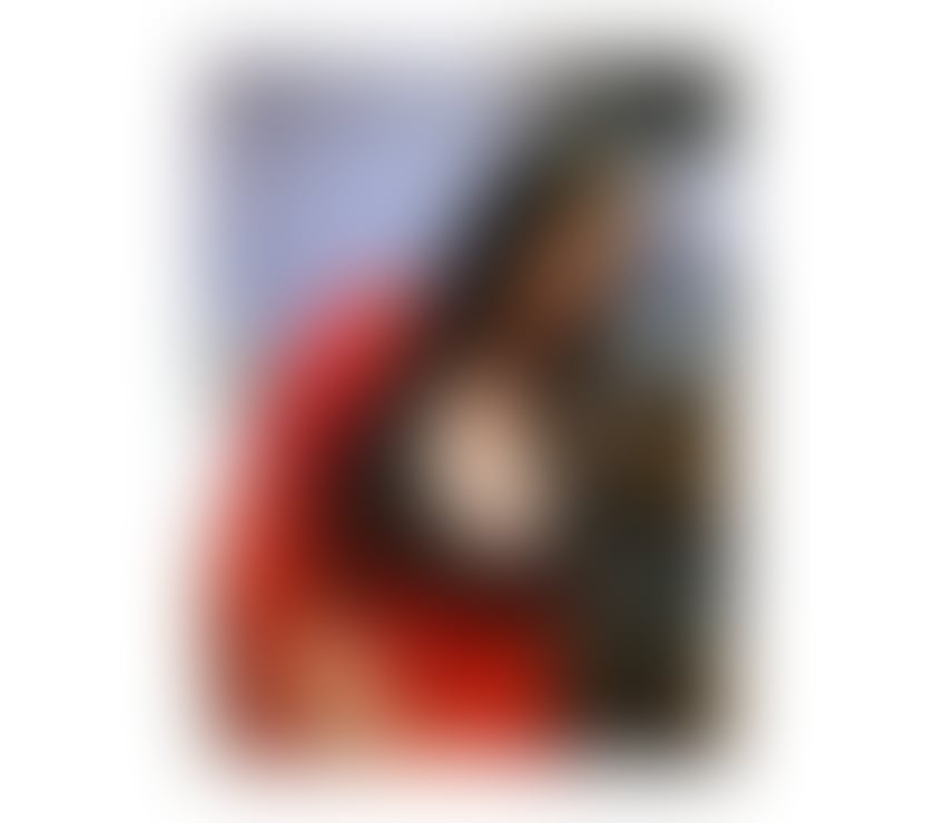 Escorts West Midlands Dudley - Photos for 🤩Hello guys I m Sofia new in town outcall only🤩