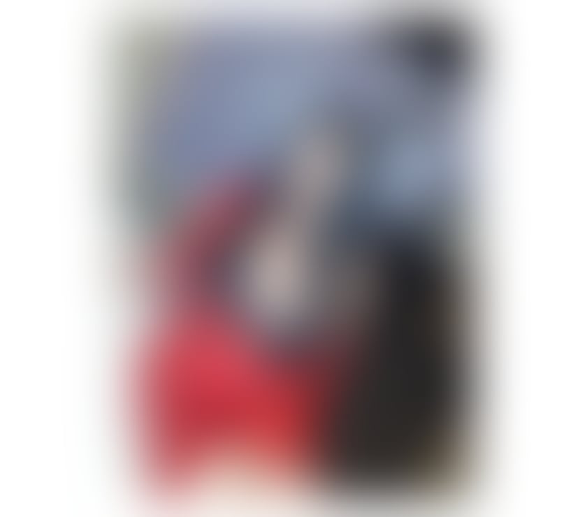 Escorts West Midlands Dudley - Photos for 🤩Hello guys I m Sofia new in town outcall only🤩