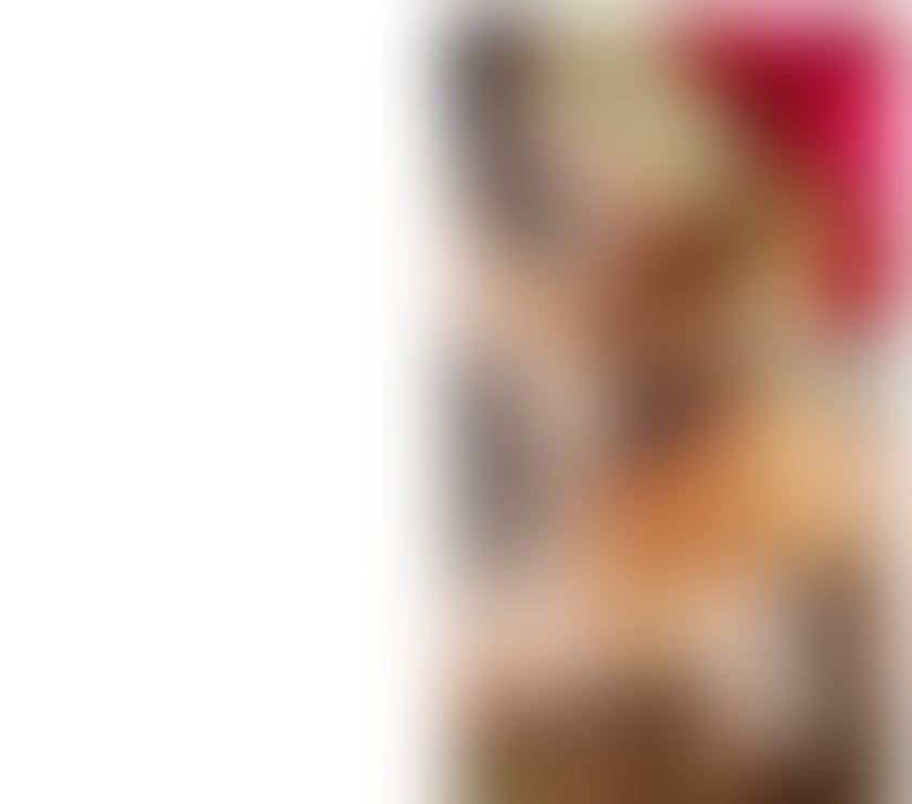 Escorts and Massages Luton Town Centre Luton - Photos for 🩷 Evelyn party girls new 🩷