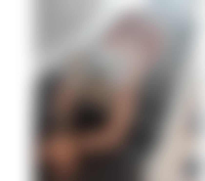 Escorts Bedfordshire Luton - Photos for 🩷 Evelyn party girls new 🩷