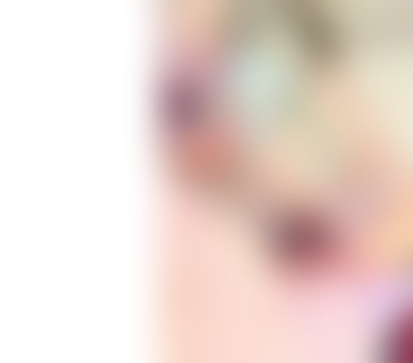 Escorts Bedfordshire Luton - Photos for 🩷 Evelyn party girls new 🩷