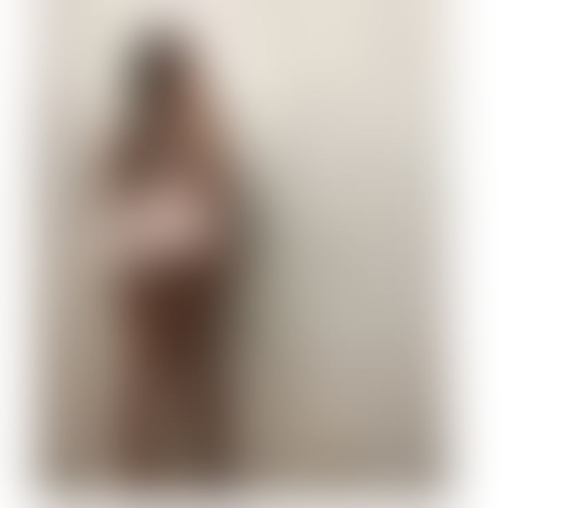 Escorts and Massages Luton Town Centre Luton - Photos for 🩷 Evelyn party girls new 🩷