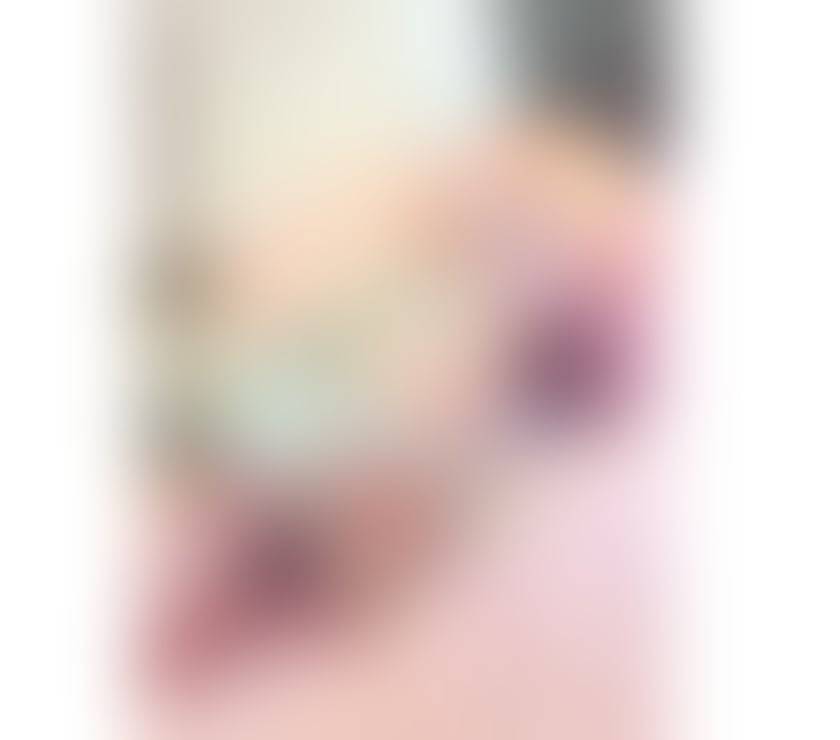 Escorts and Massages Luton Town Centre Luton - Photos for 🩷 Evelyn party girls new 🩷