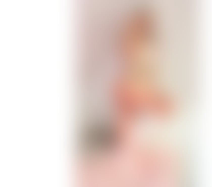 Escorts Bedfordshire Luton - Photos for 🩷 Evelyn party girls new 🩷