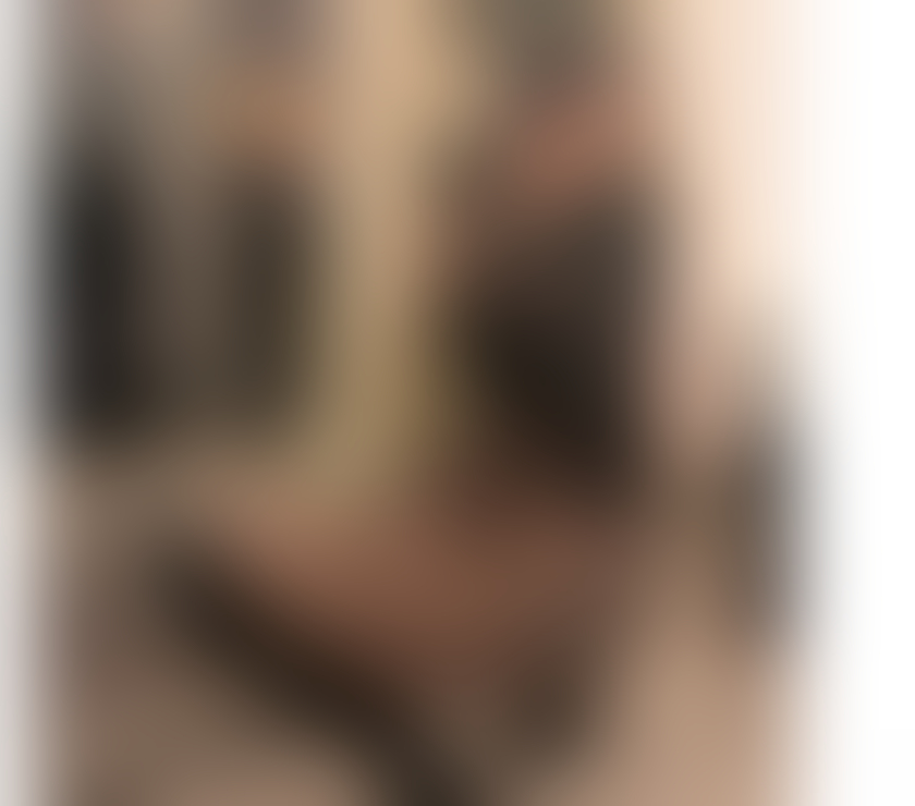 Escorts Bedfordshire Luton - Photos for 🩷 Evelyn party girls new 🩷