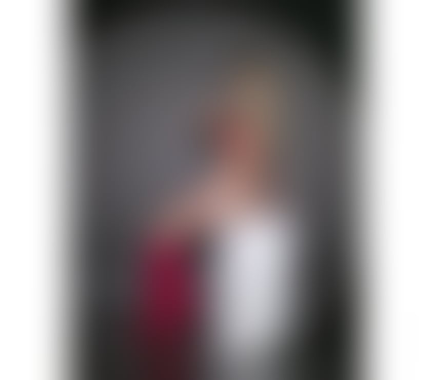 Escorts and Massages Luton Town Centre Luton - Photos for 🩷 Evelyn party girls new 🩷