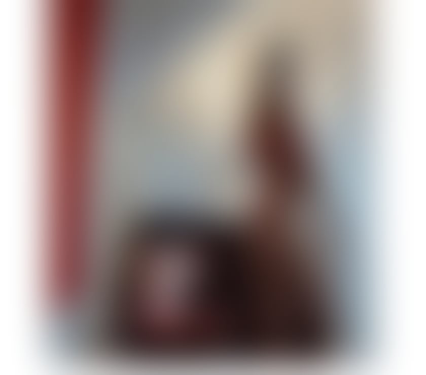 Escorts and Massages Luton Town Centre Luton - Photos for 🩷 Evelyn party girls new 🩷