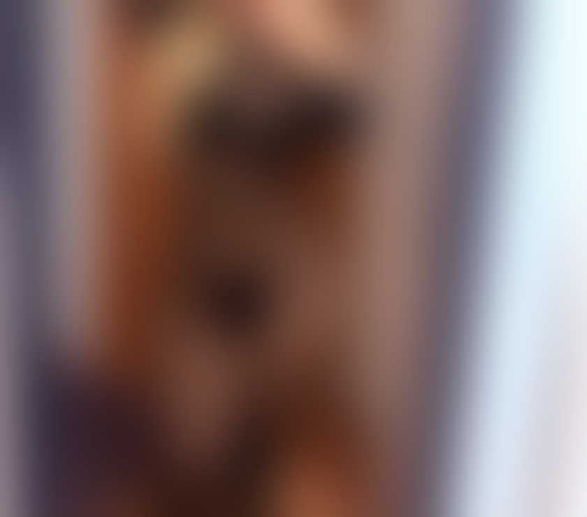 Escorts Bedfordshire Luton - Photos for 🩷 Evelyn party girls new 🩷