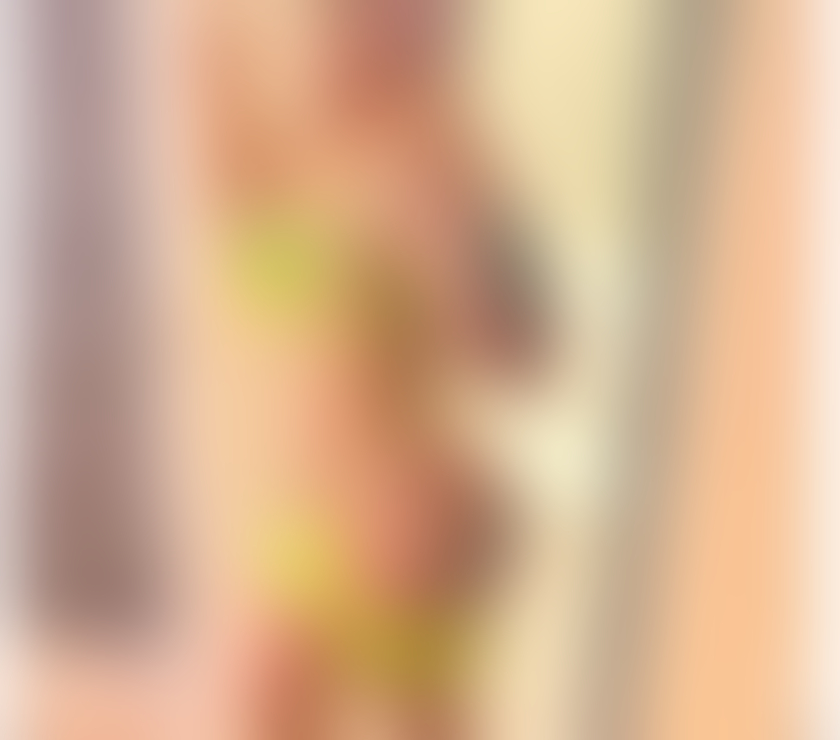 Escorts Bedfordshire Luton - Photos for 🩷 Evelyn party girls new 🩷