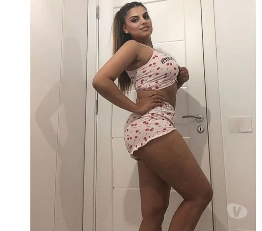 Escorts Bedfordshire Luton - Photos for 🩷 Evelyn party girls new 🩷