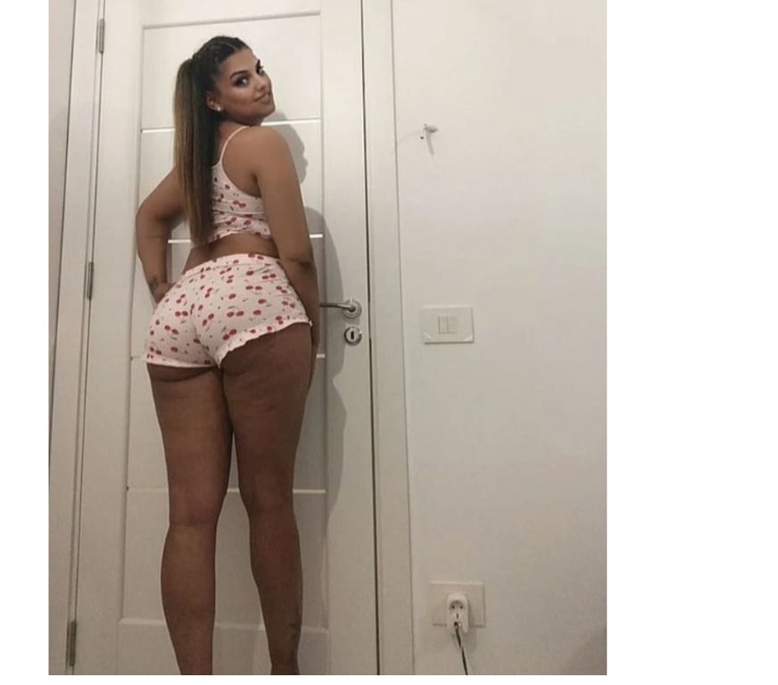 Escorts Bedfordshire Luton - Photos for 🩷 Evelyn party girls new 🩷