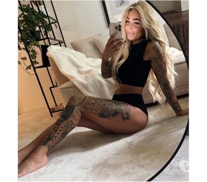 Escorts and Massages Luton Town Centre Luton - Photos for 🩷 Evelyn party girls new 🩷