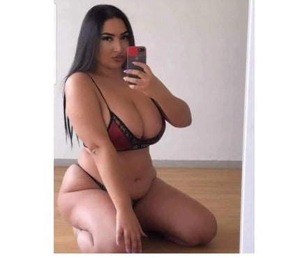 Escorts and Massages Luton Town Centre Luton - Photos for 🩷 Evelyn party girls new 🩷