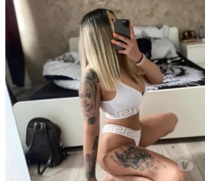 Escorts and Massages Luton Town Centre Luton - Photos for 🩷 Evelyn party girls new 🩷