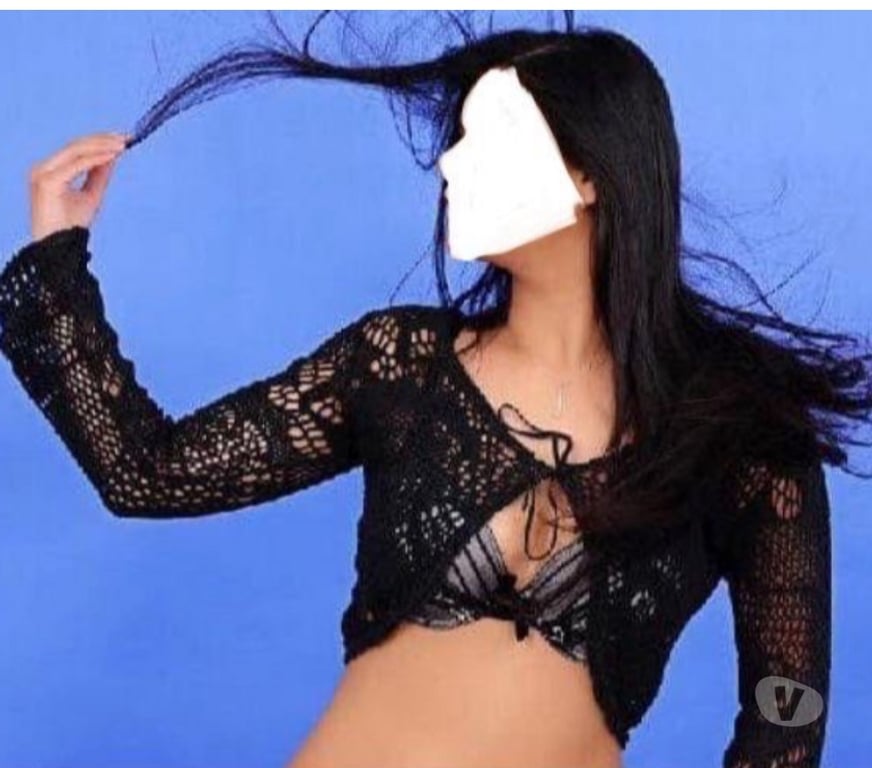 Escorts West London Hillingdon - Photos for NEW INDIAN QUEEN