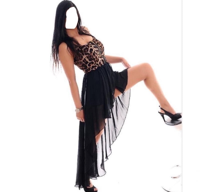 Escorts West London Hillingdon - Photos for NEW INDIAN QUEEN