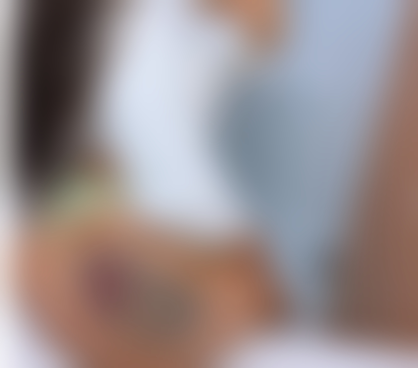 💞jasmine💞best sloppy owo queen💋