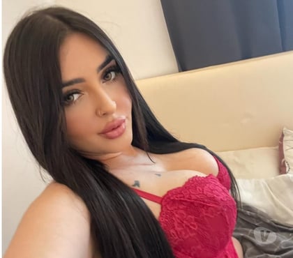 Escorts Canning Town East London - Photos for Jade ♥️ come to see me ☺️