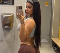 Kiara🇧🇷🇧🇷🇧🇷 100% real photos