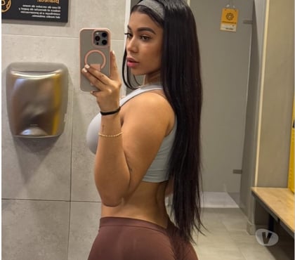 Escorts and Massages Cardiff City Centre Cardiff - Photos for Kiara🇧🇷🇧🇷🇧🇷 100% real photos