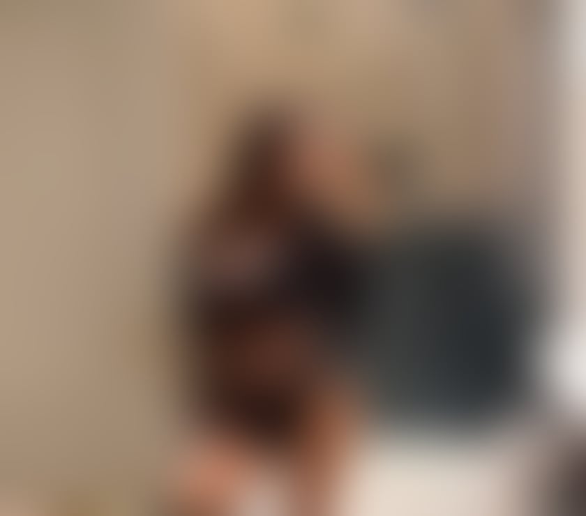 Escorts Surrey Reigate and Banstead - Photos for ❌ONLY OUTCALL❌‼️PARTY GIRL💕ANGELA🦋🆕