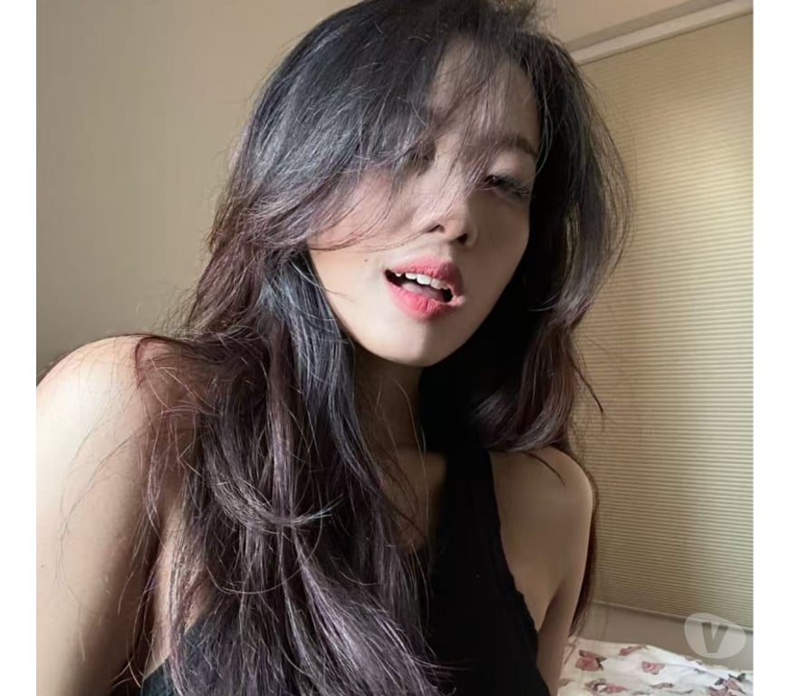 Escorts Bristol Bedminster - Bristol - Photos for naughty naughty Baby 💦🍆👅 super!