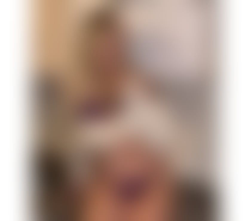 Escorts South West London Tooting - South West London - Photos for Débora brazilian new in Tooting