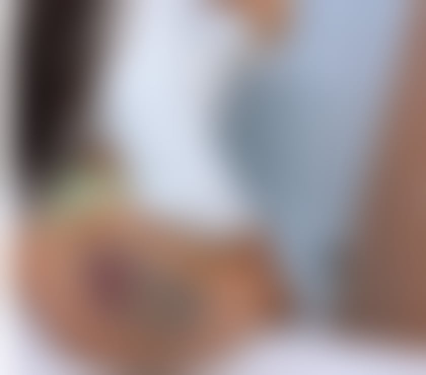 Escorts East London Forest Gate - East London - Photos for 🩷jasmine🩷best sloppy owo queen💋