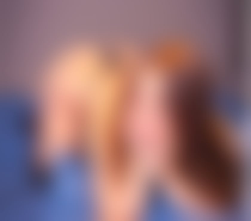 Escorts East London Plaistow - East London - Photos for Jade 🥰 Small Girl 💘