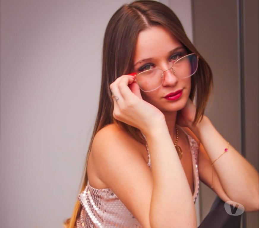 Escorts East London Plaistow - East London - Photos for Jade 🥰 Small Girl 💘